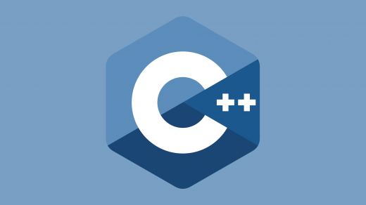 C++案件特集