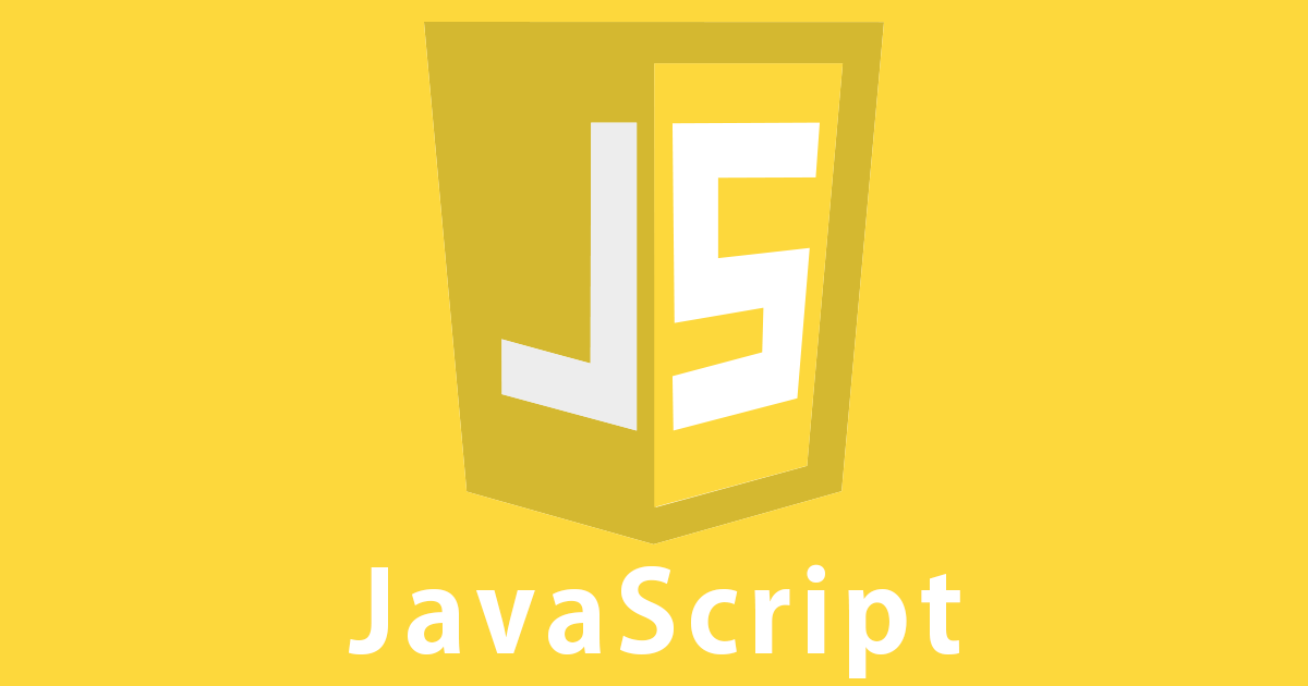 JavaScript案件特集