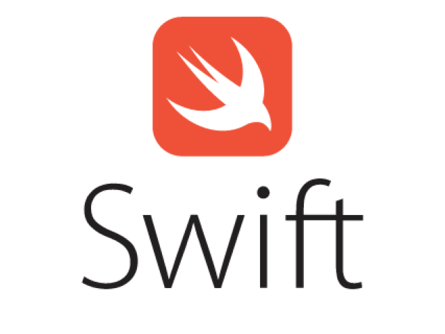 Swift案件特集